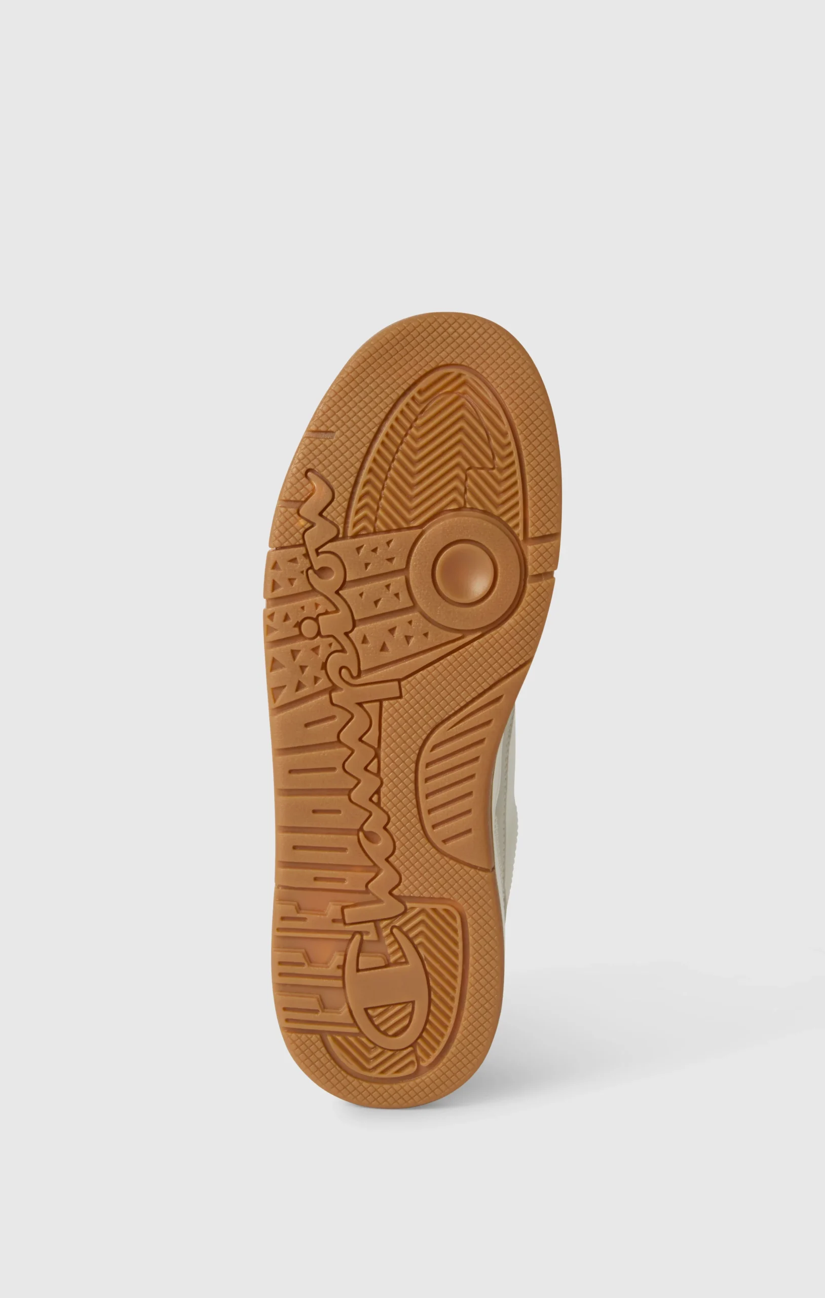 Men’s RD18 Heritage Perf Low Trainers - Imagen 4