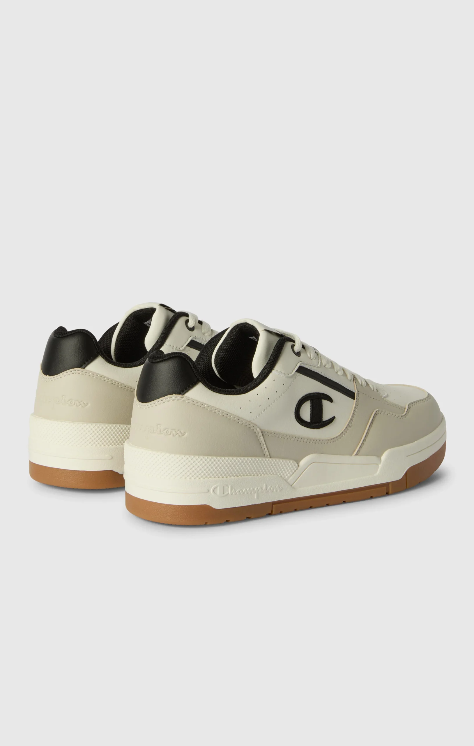Men’s RD18 Heritage Perf Low Trainers - Imagen 6