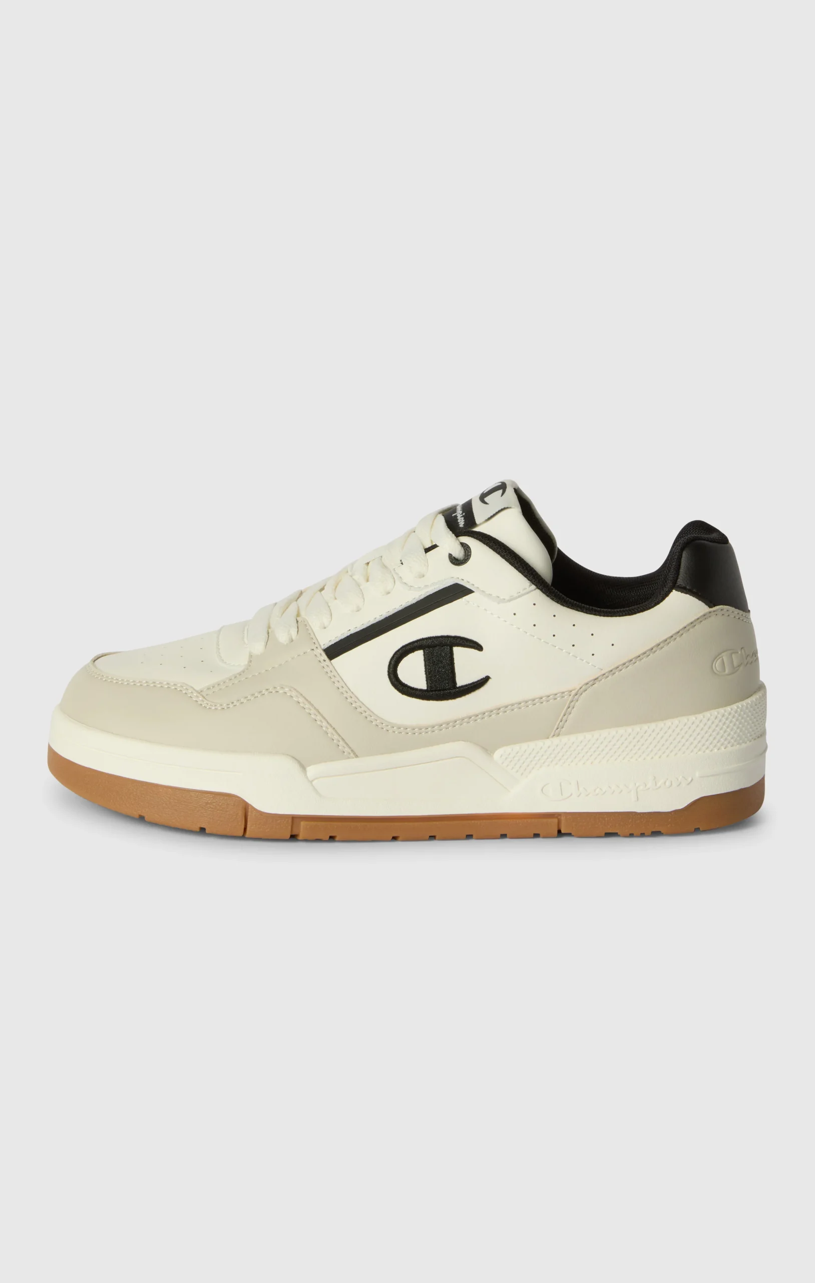 Men’s RD18 Heritage Perf Low Trainers - Imagen 7