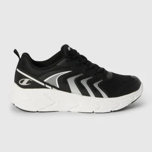 FX RT Trainers Low