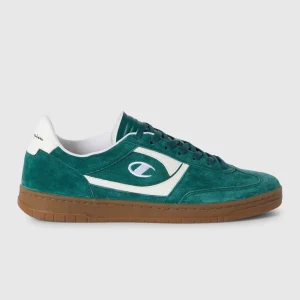 Men's CL78 SP Trainers Low
