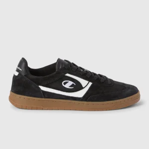 Men's CL78 SP Trainers Low