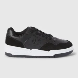 Men’s RD PRM Trainers Low