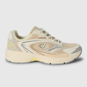 RN00 MS Trainers Low