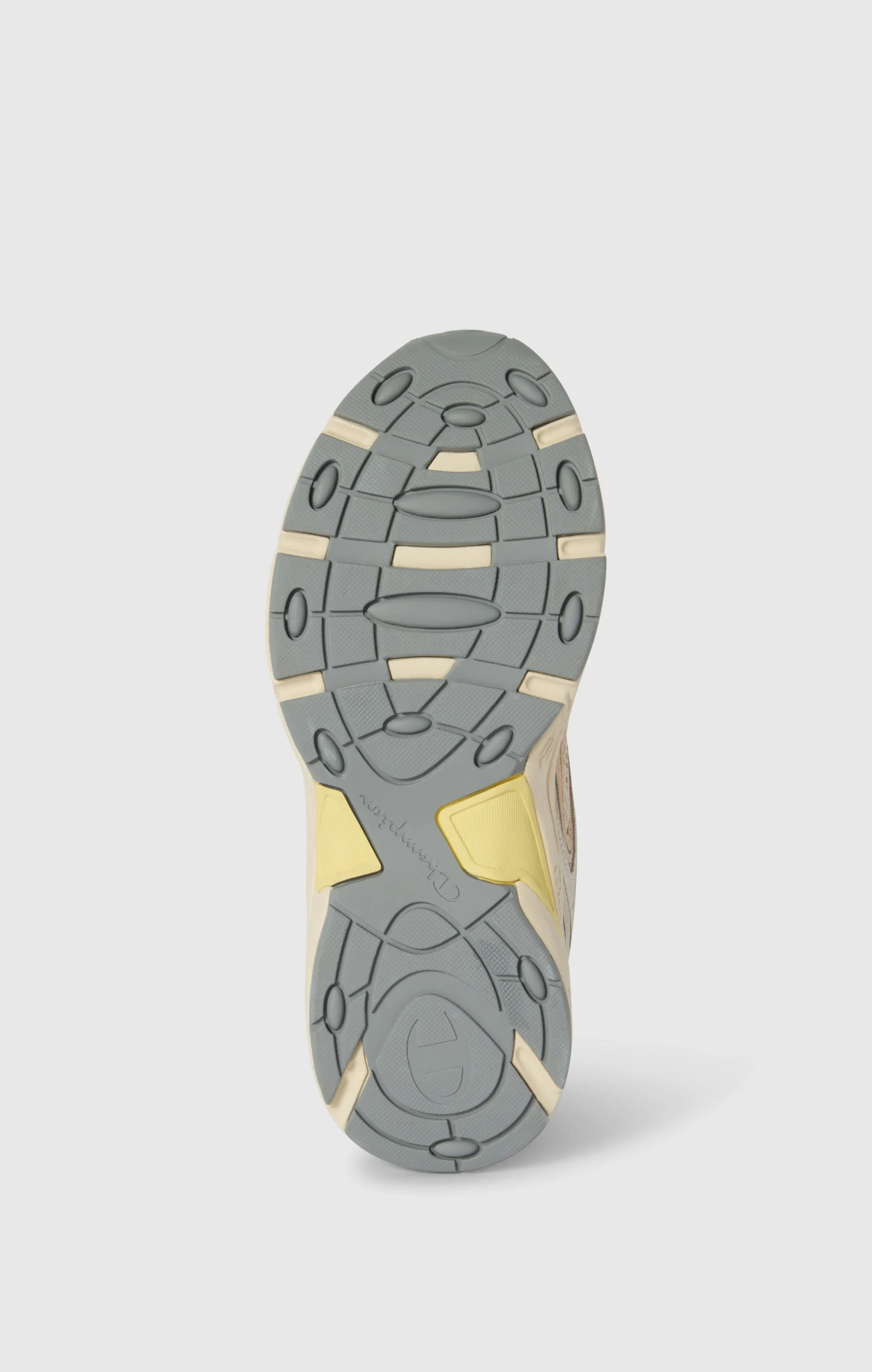 RN00 MS Trainers Low - Imagen 4