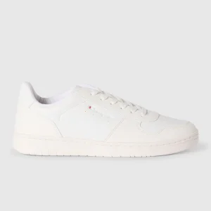 Men’s 919 II Low Cut Trainers