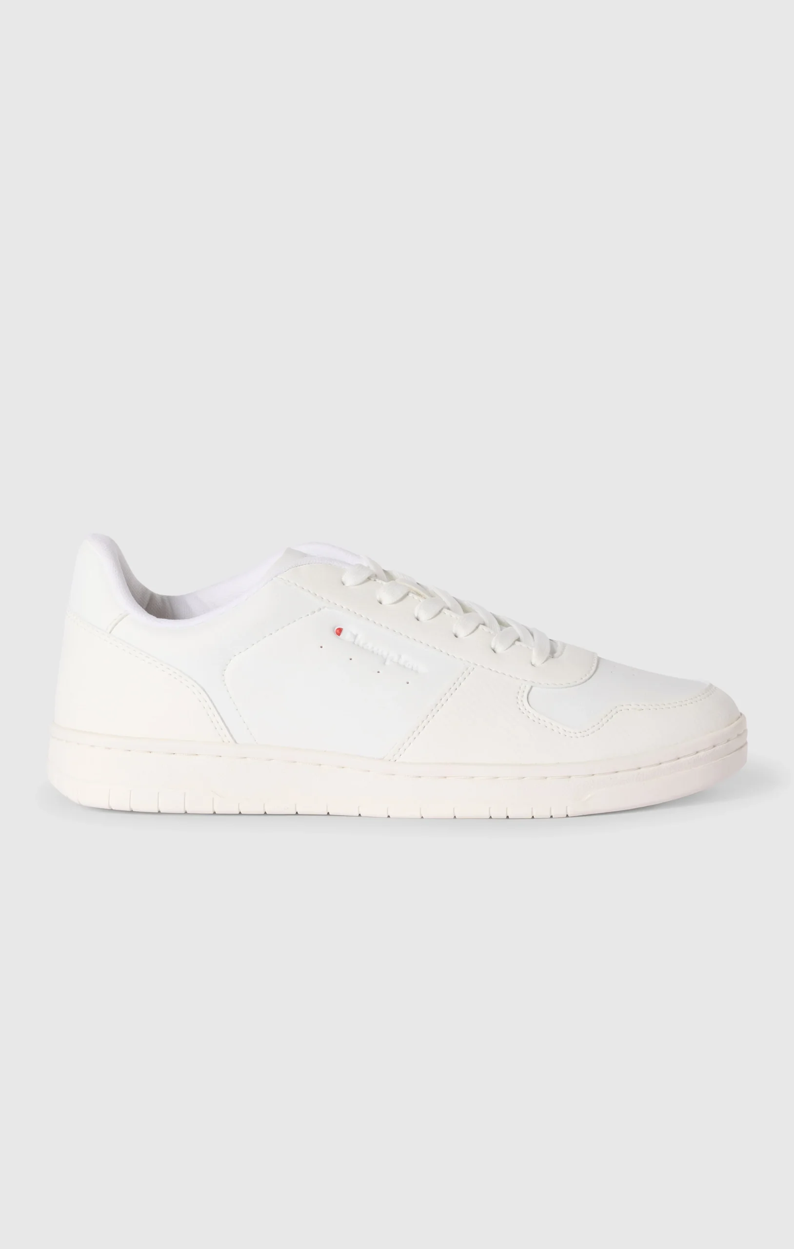 Men’s 919 II Low Cut Trainers