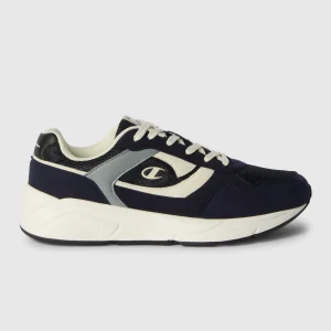 Men’s LX20 Trainers Low