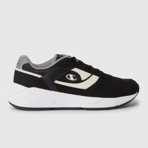 Men’s LX20 Trainers Low
