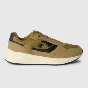 Men’s LX20 Trainers Low