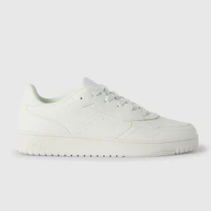 Men’s RS25 SL Low Cut Trainers