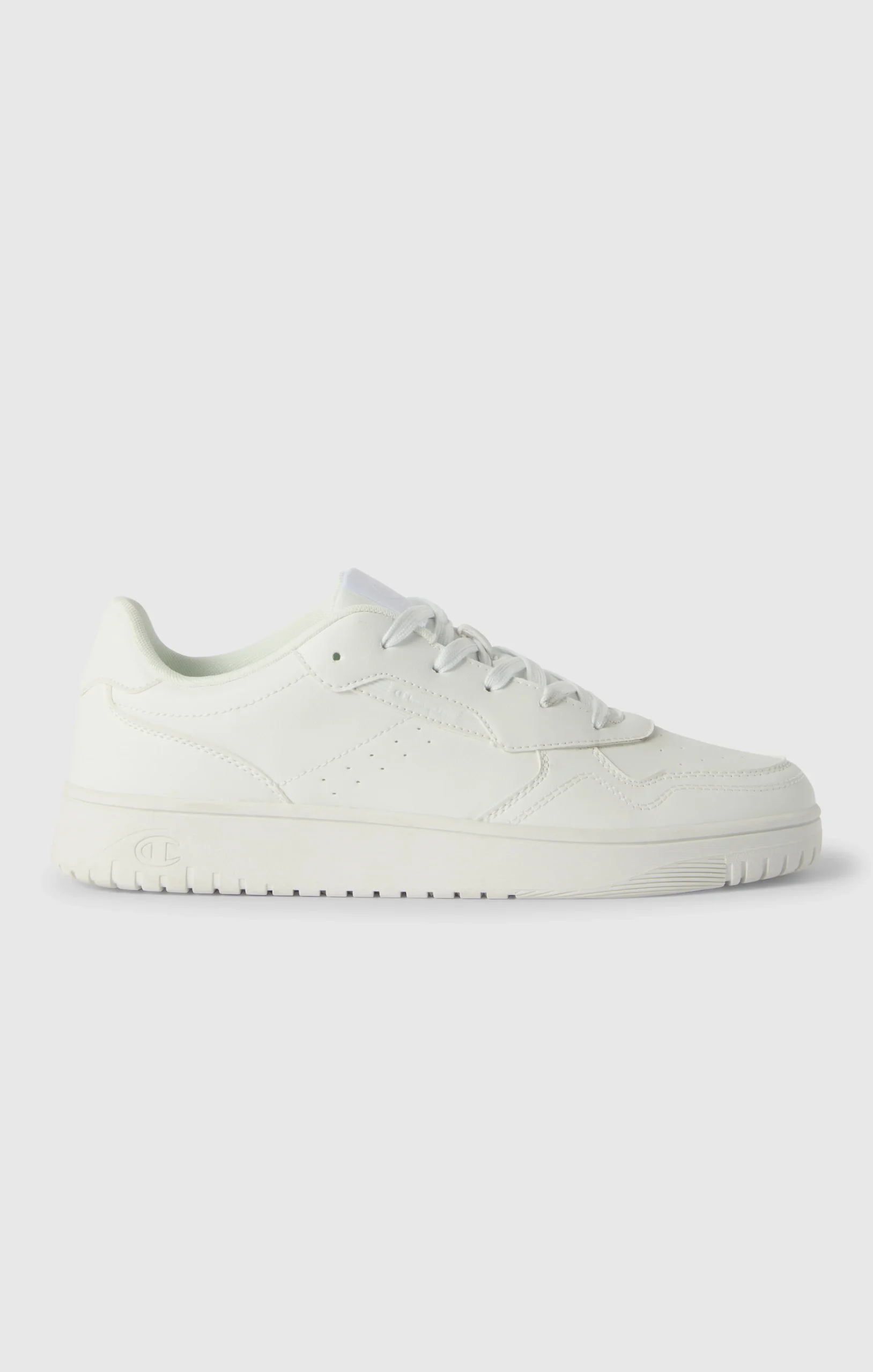 Men’s RS25 SL Low Cut Trainers