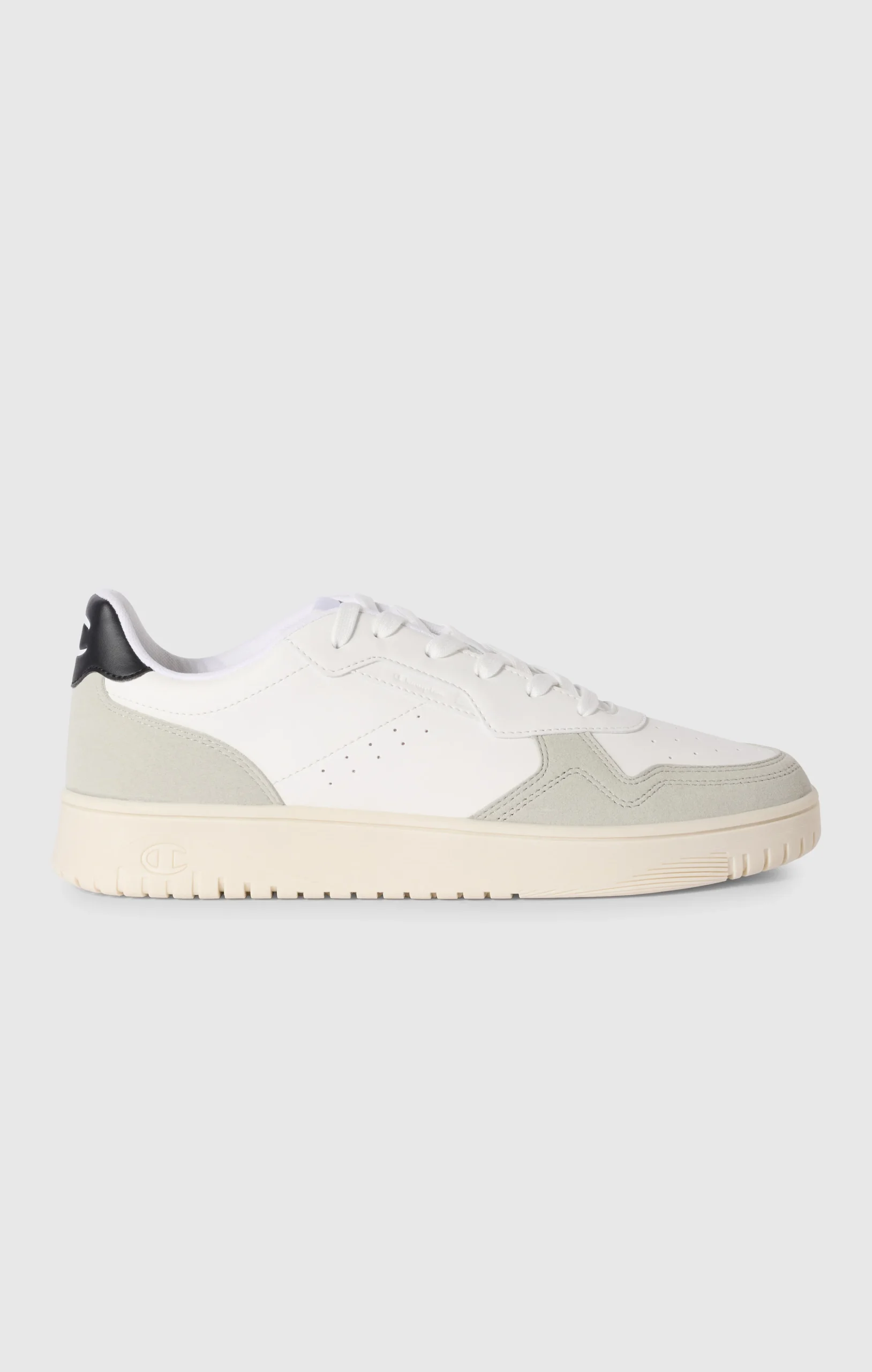 Men’s RS25 Low Cut Trainers