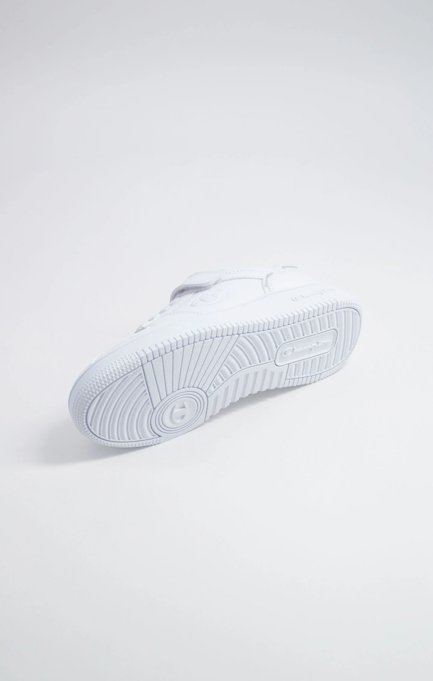 Boys RD18 Low Trainers - Imagen 7