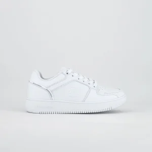 Boys RD18 2.0 Low Trainers