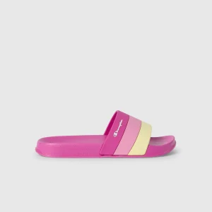 ALL AMERICAN Boys Pre-School Slides