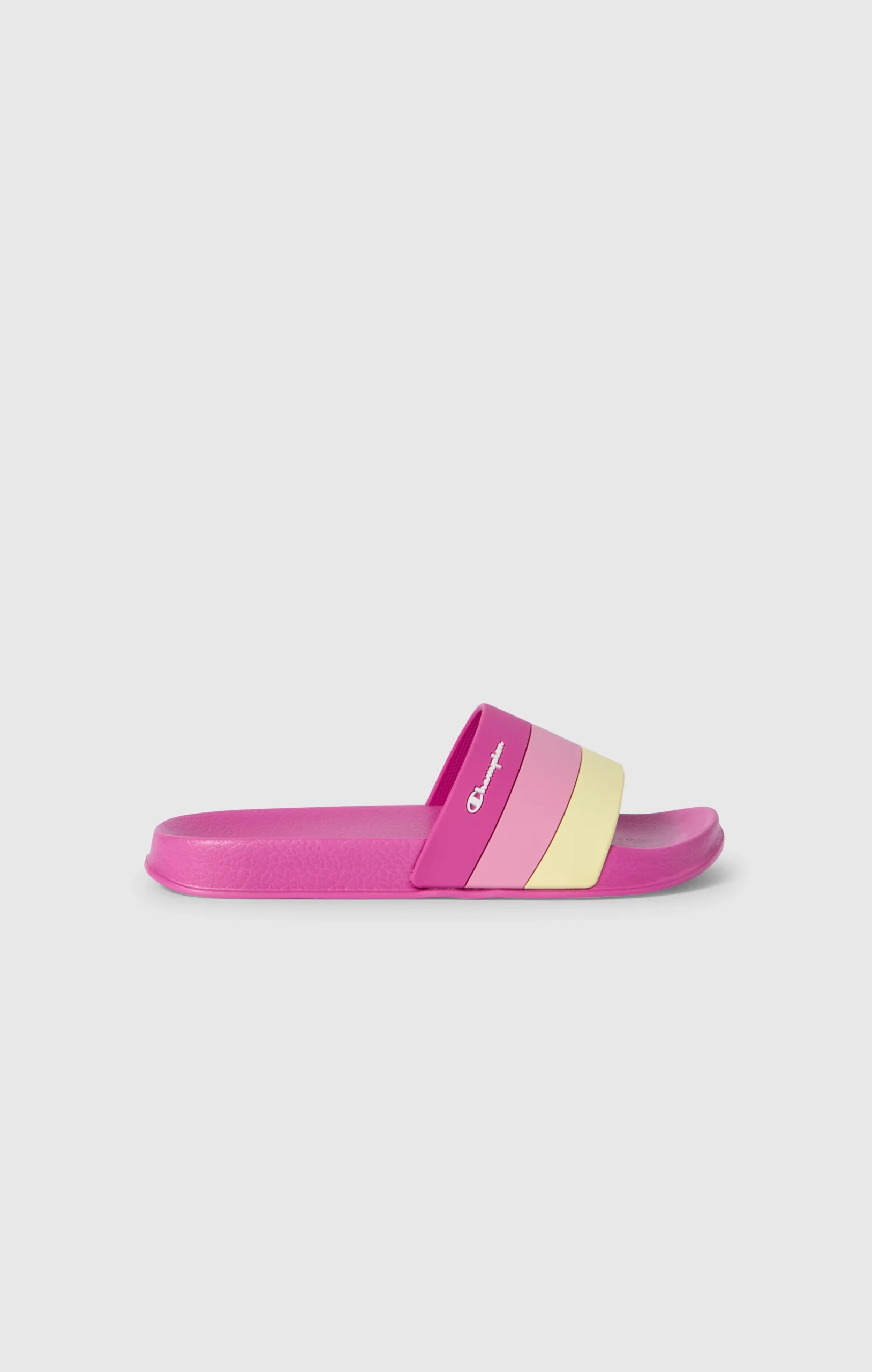 ALL AMERICAN Boys Pre-School Slides