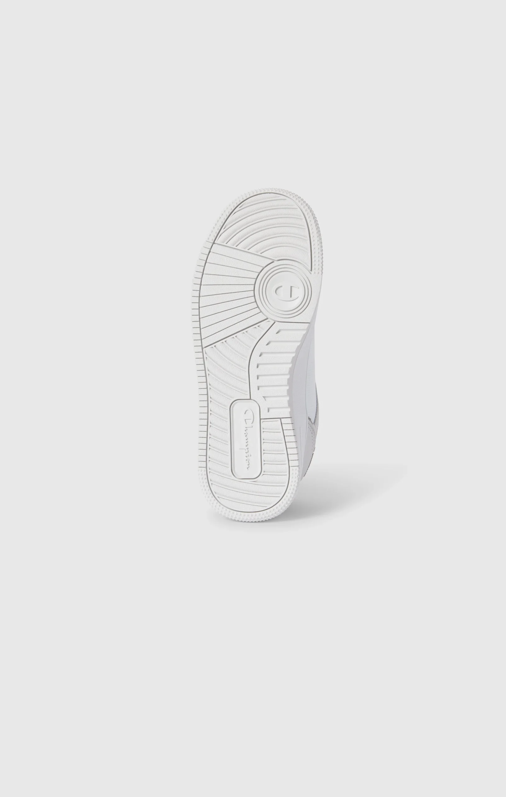 Girls’ RD18 2.0 G GS Trainers Low - Imagen 4