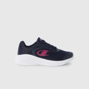 Girls’ Trainers Syphon Engage G GS Low