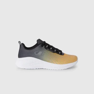 SYPHON REFLECT B GS Trainers Low