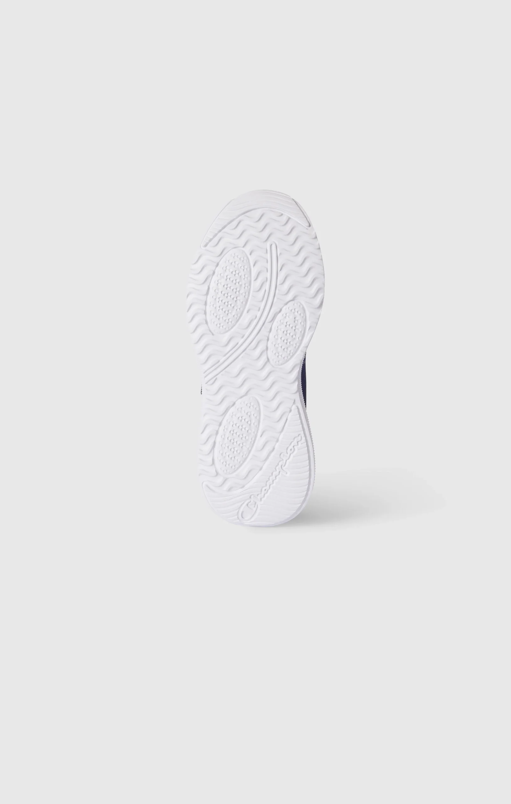 SYPHON REFLECT B PS Trainers Low - Imagen 4