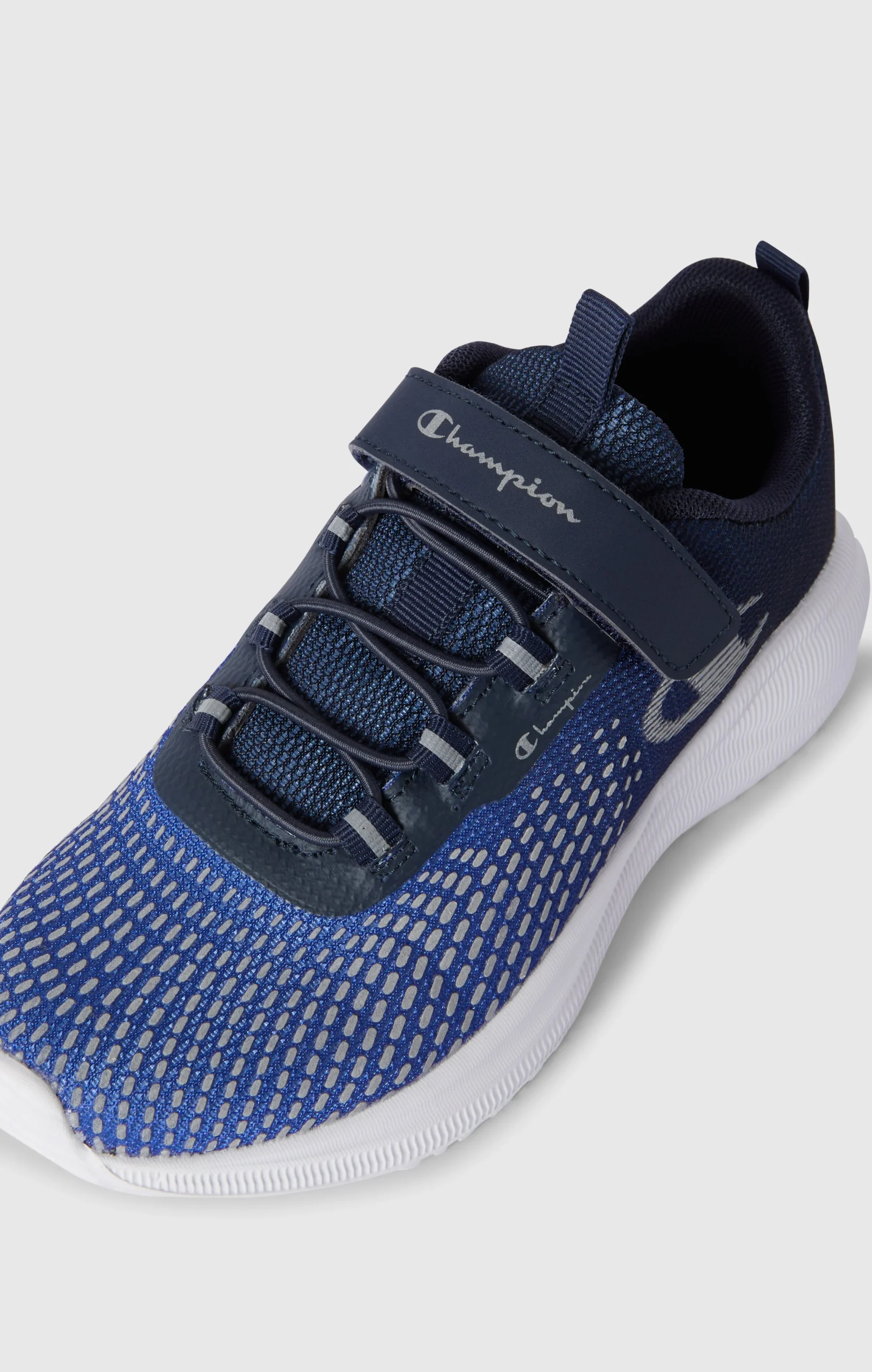 SYPHON REFLECT B PS Trainers Low - Imagen 5