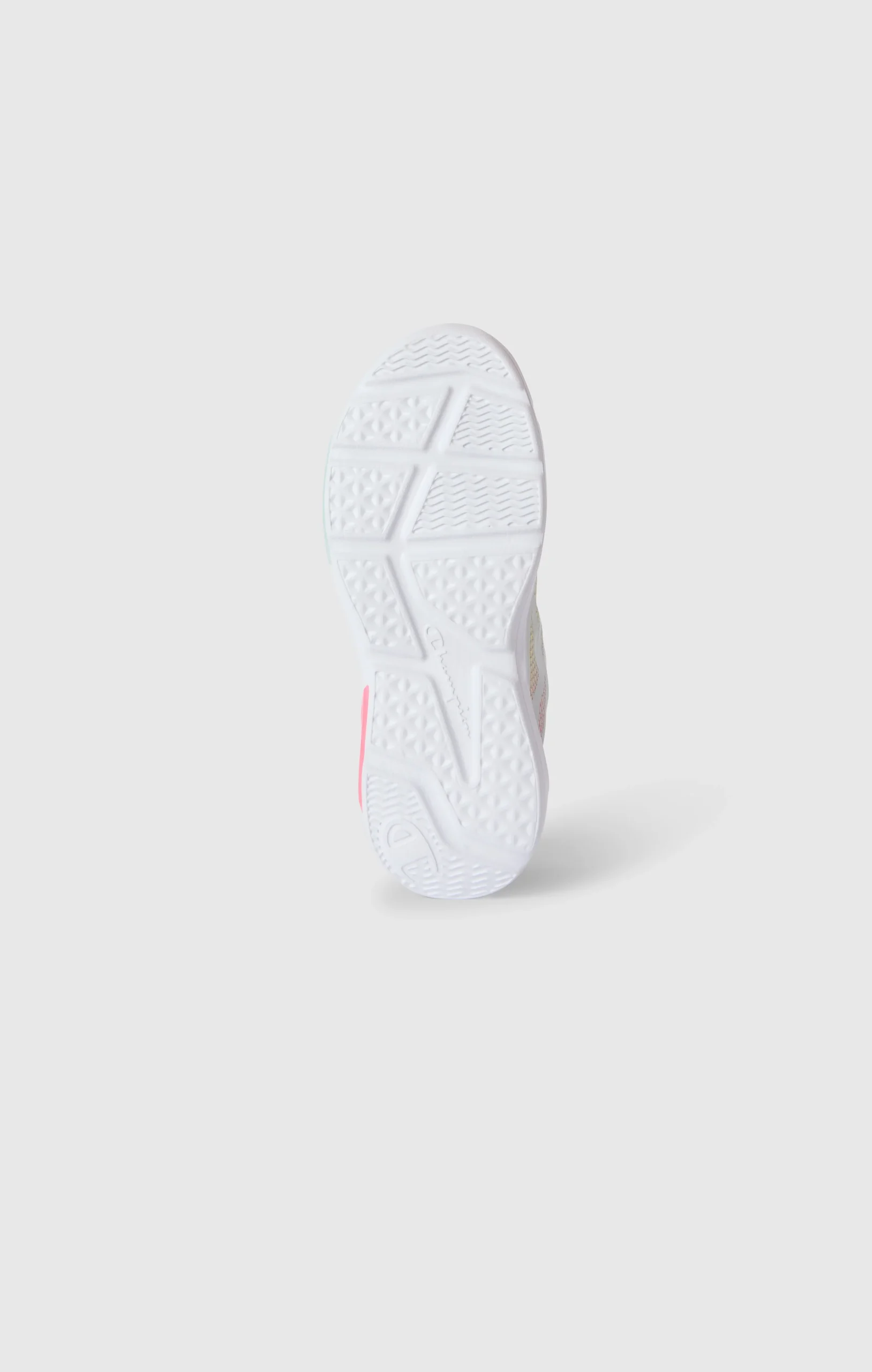 WAVE TRI G PS Trainers Low - Imagen 4