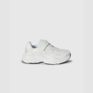 RN00 B PS Low Cut Trainers for Kids