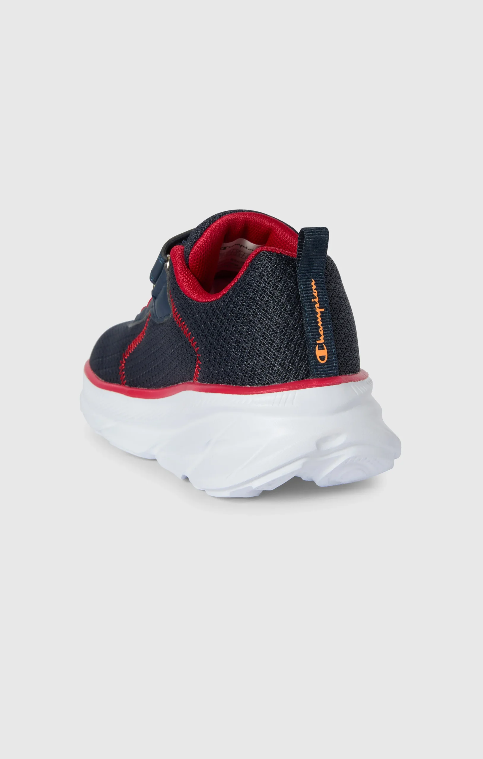 Boys’ Trainers HRO J B PS Low - Imagen 4