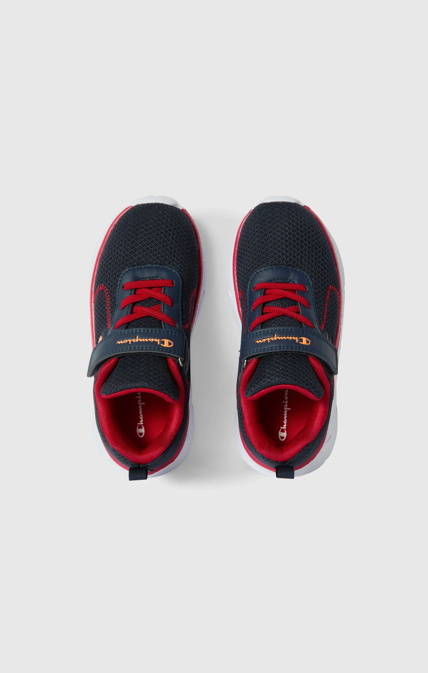 Boys’ Trainers HRO J B PS Low - Imagen 5