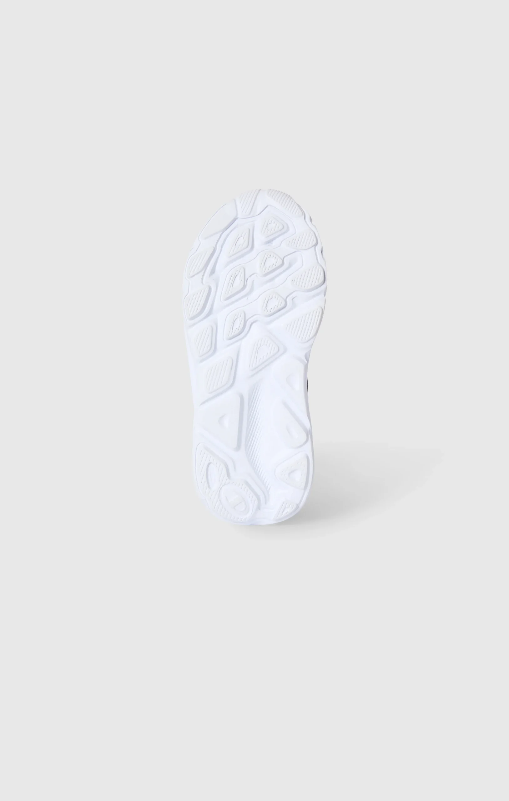 Boys’ Trainers HRO J B PS Low - Imagen 4