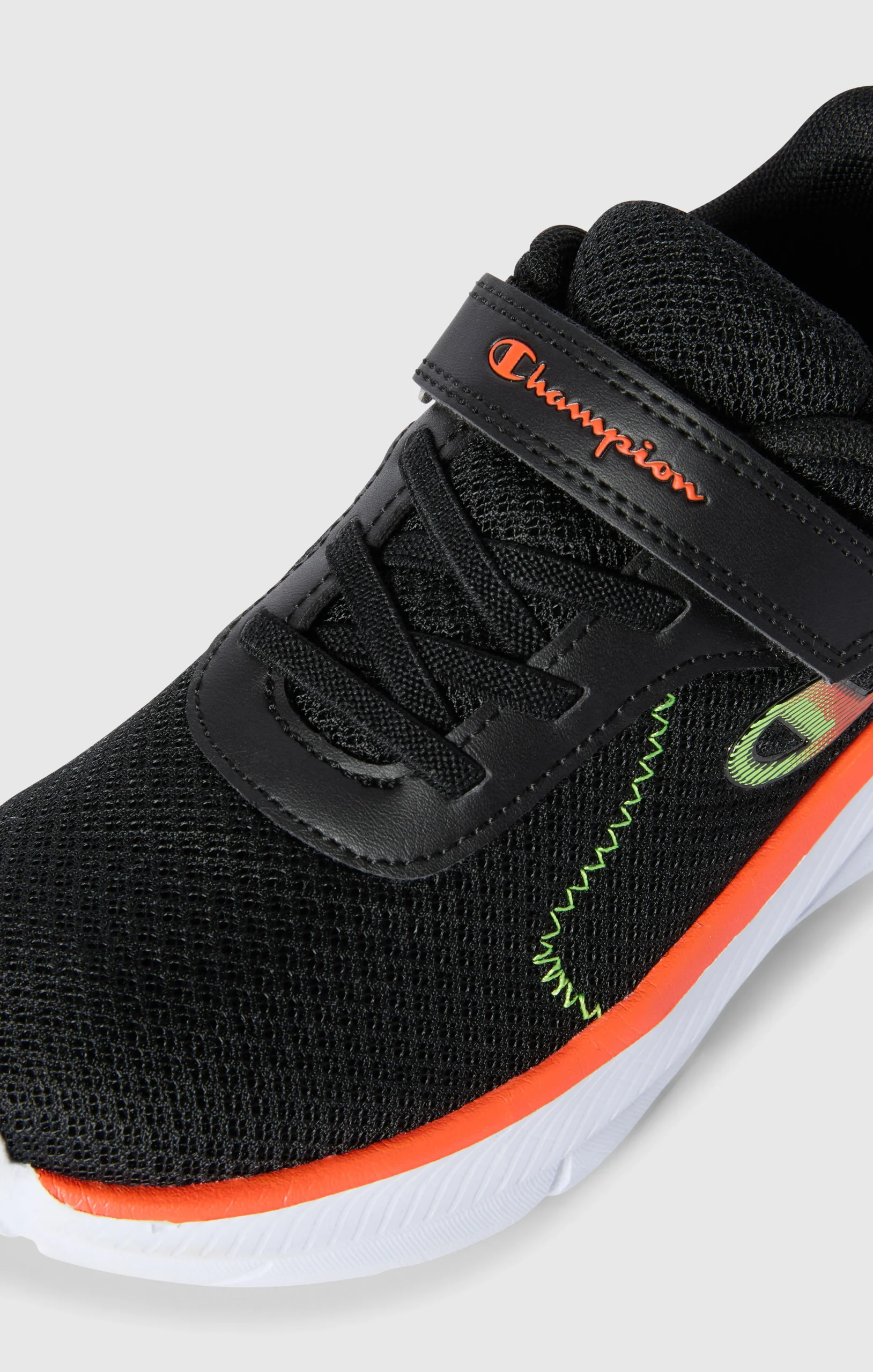 Boys’ Trainers HRO J B PS Low - Imagen 5