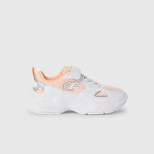 Countess Evolve G Trainers Low