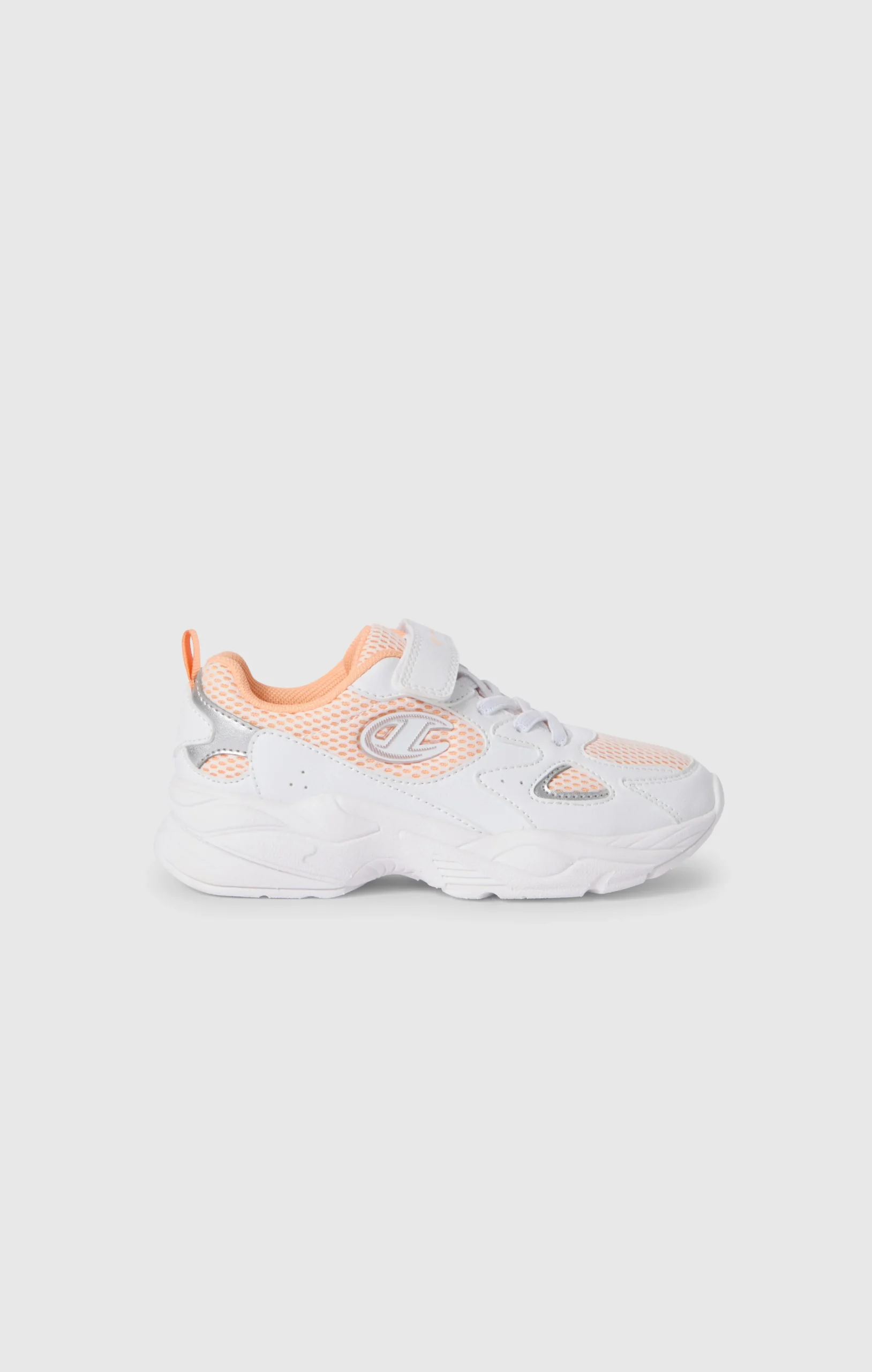 Countess Evolve G Trainers Low