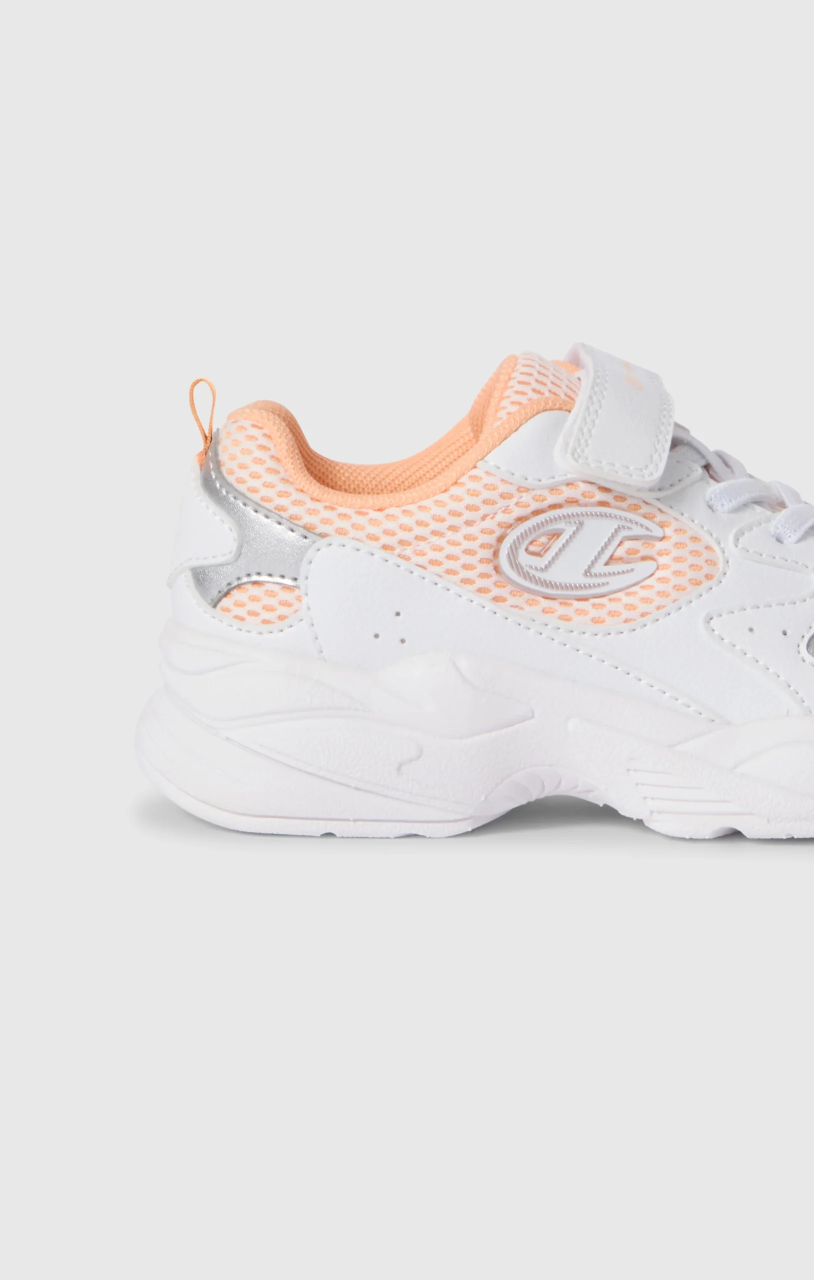 Countess Evolve G Trainers Low - Imagen 3