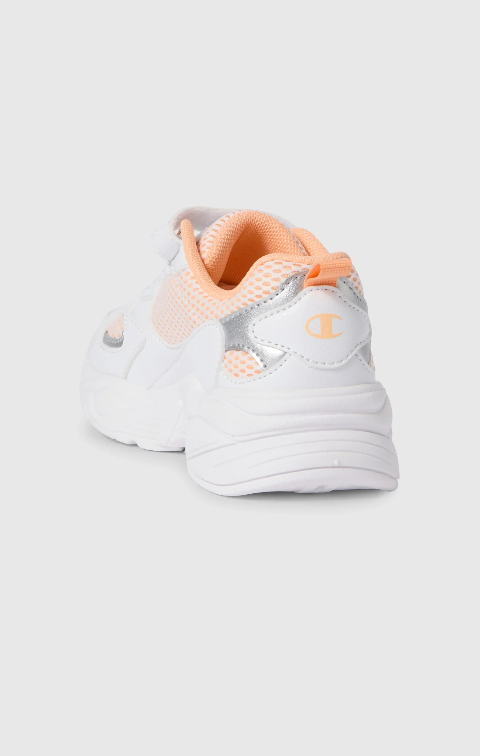 Countess Evolve G Trainers Low - Imagen 4