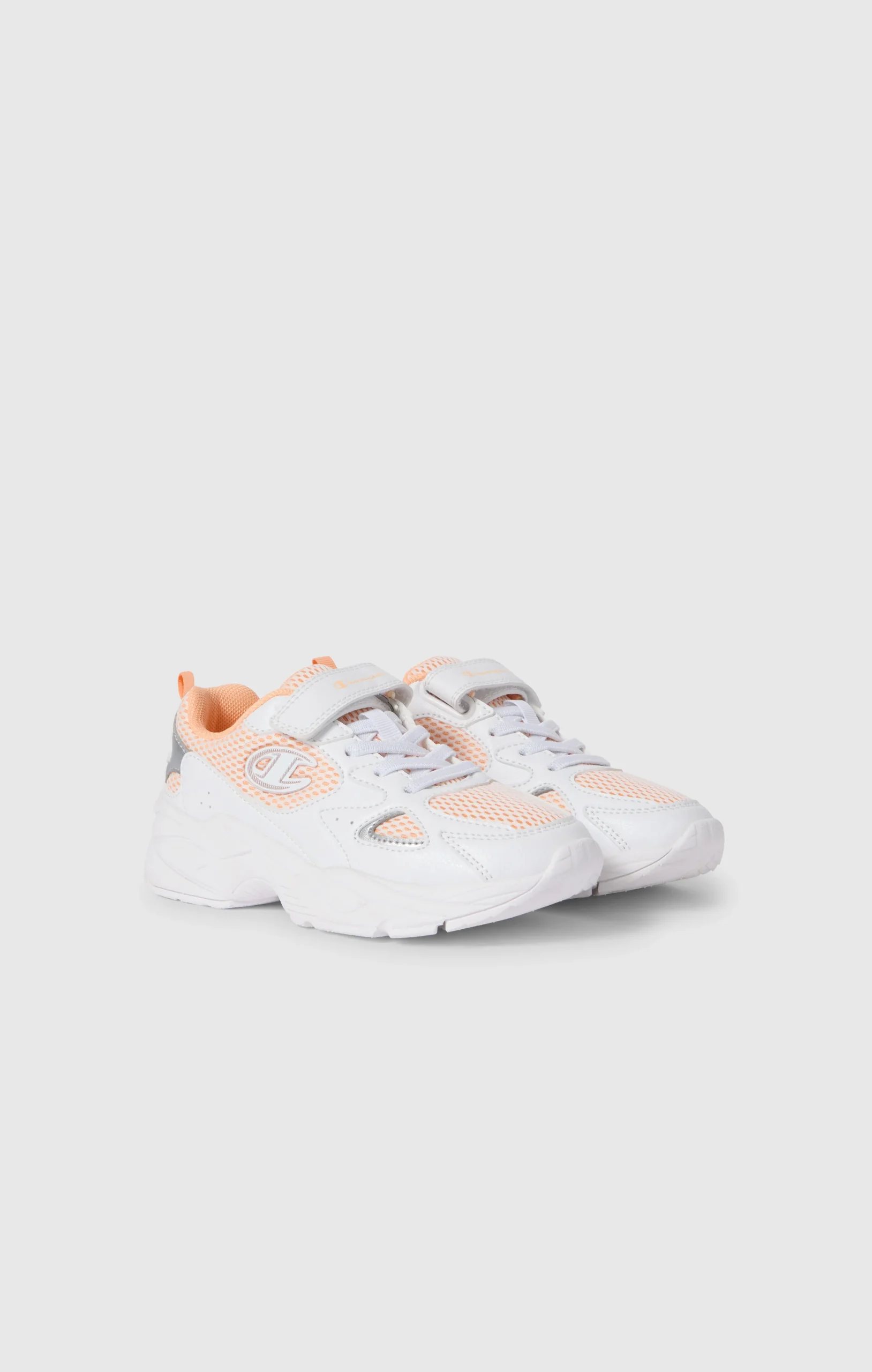 Countess Evolve G Trainers Low - Imagen 6