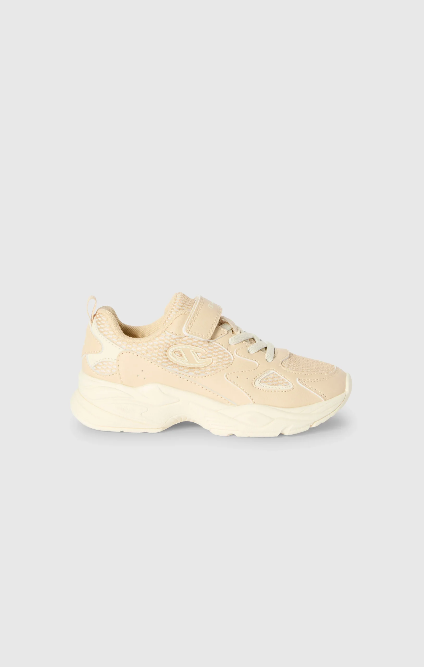 Countess Evolve G Trainers Low