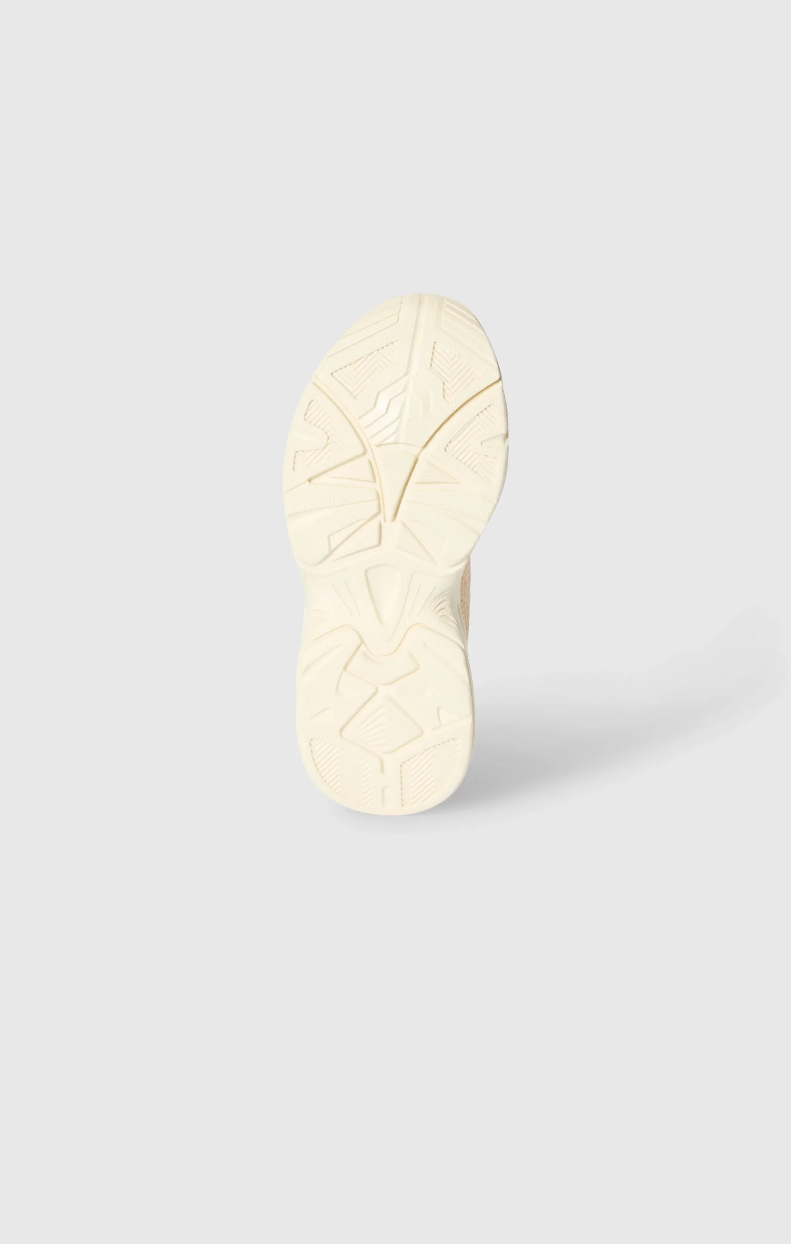 Countess Evolve G Trainers Low - Imagen 4