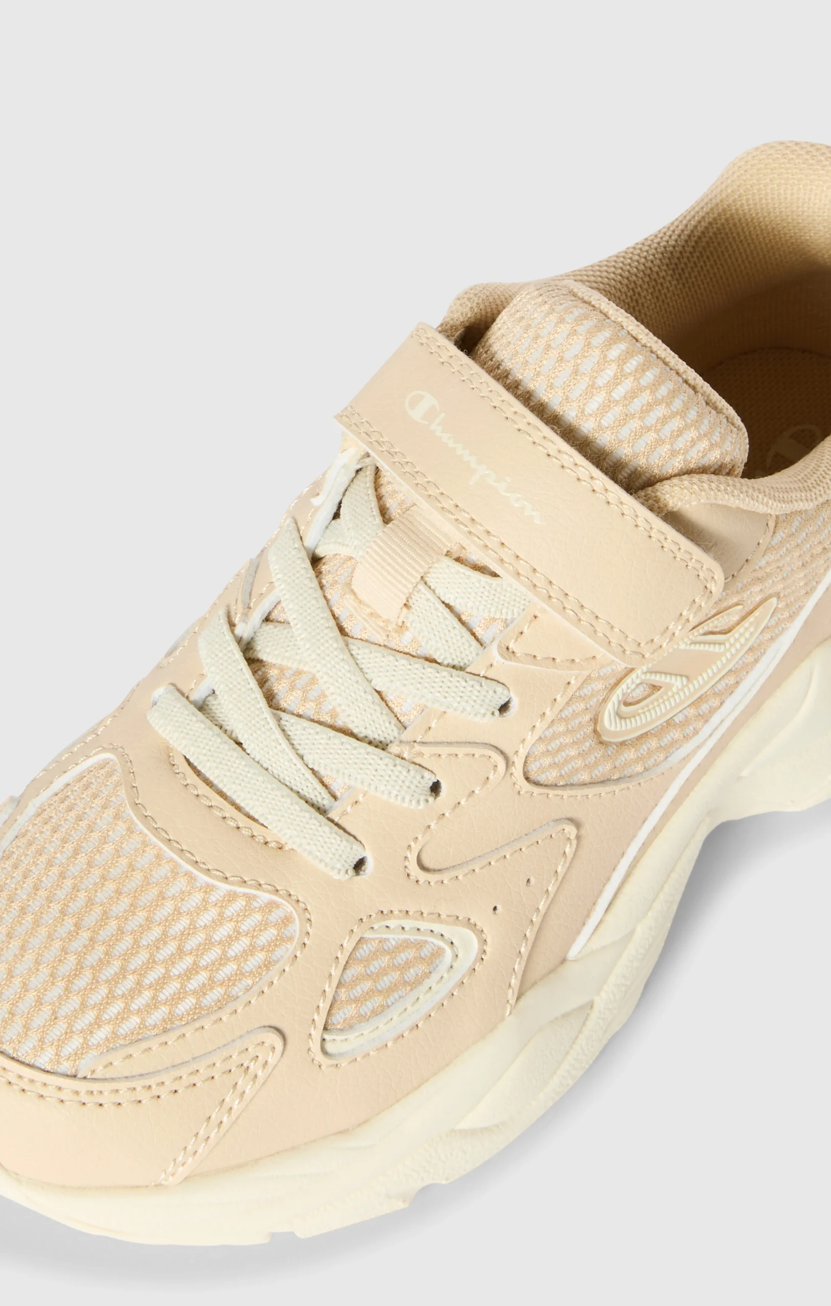 Countess Evolve G Trainers Low - Imagen 5