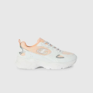 Girls’ COUNTESS EVOLVE G GS Low Cut Trainers