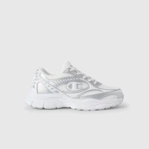 Kids’ Unisex RT25 U GS Low Cut Trainers