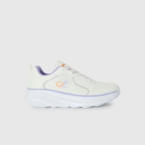 Girl’s HRO J G GS Low-Cut Trainers