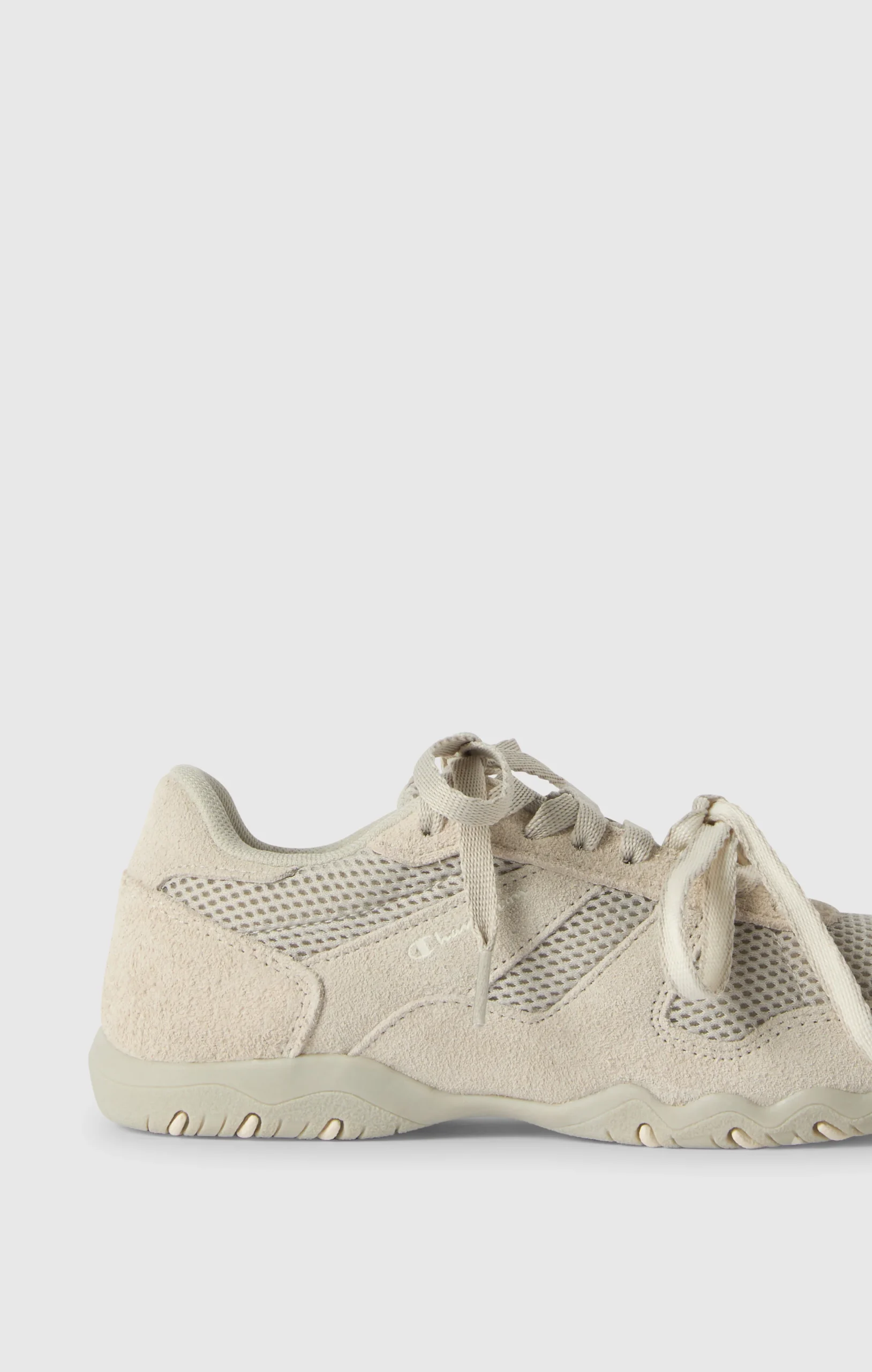 Unisex LOW PRO 00s COURT Trainers - Imagen 3