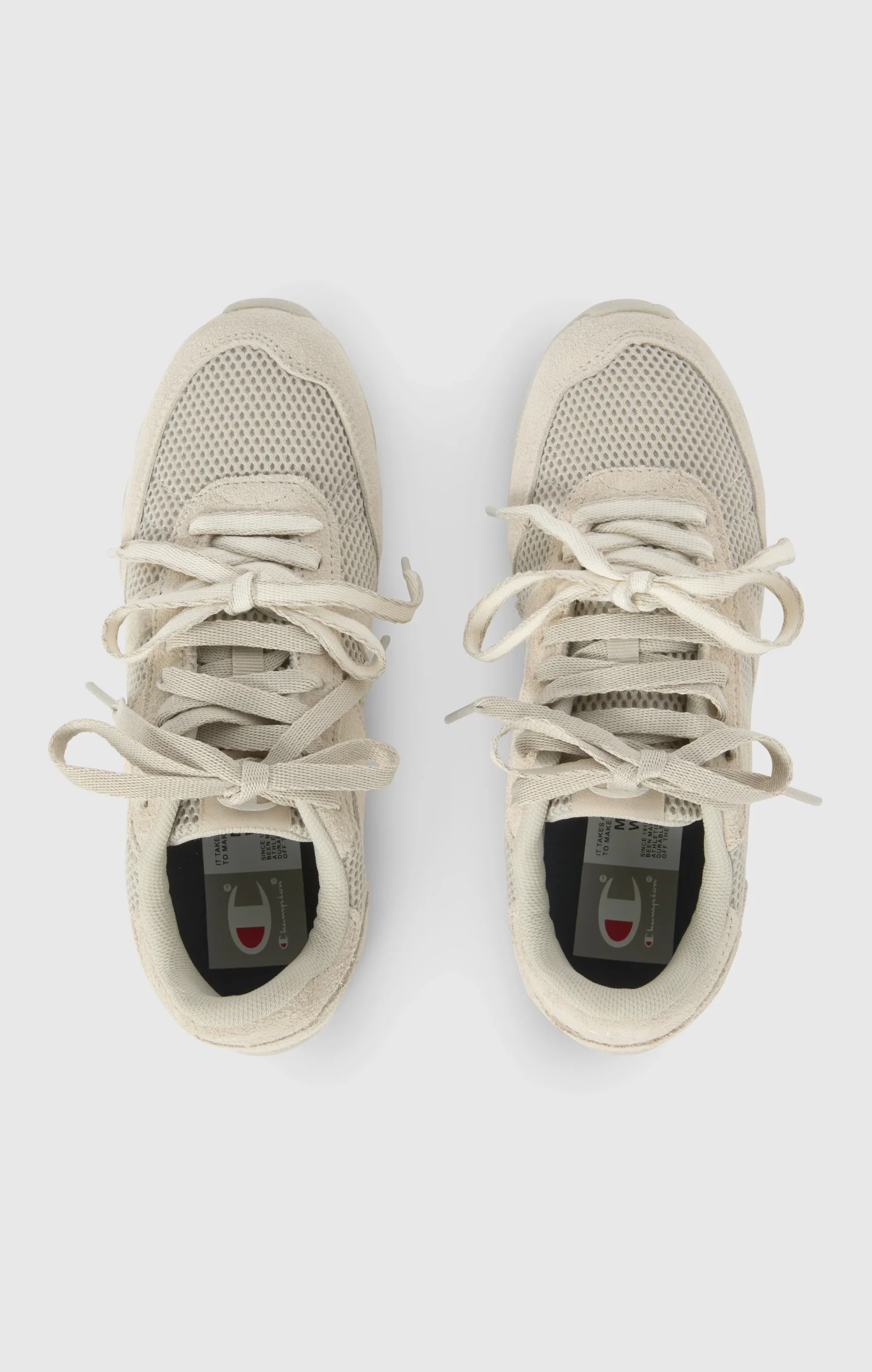 Unisex LOW PRO 00s COURT Trainers - Imagen 5