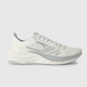 ION TECH Low Cut Running Shoe