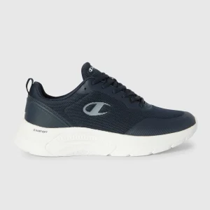 Unisex WLK PRO Low Cut Trainers