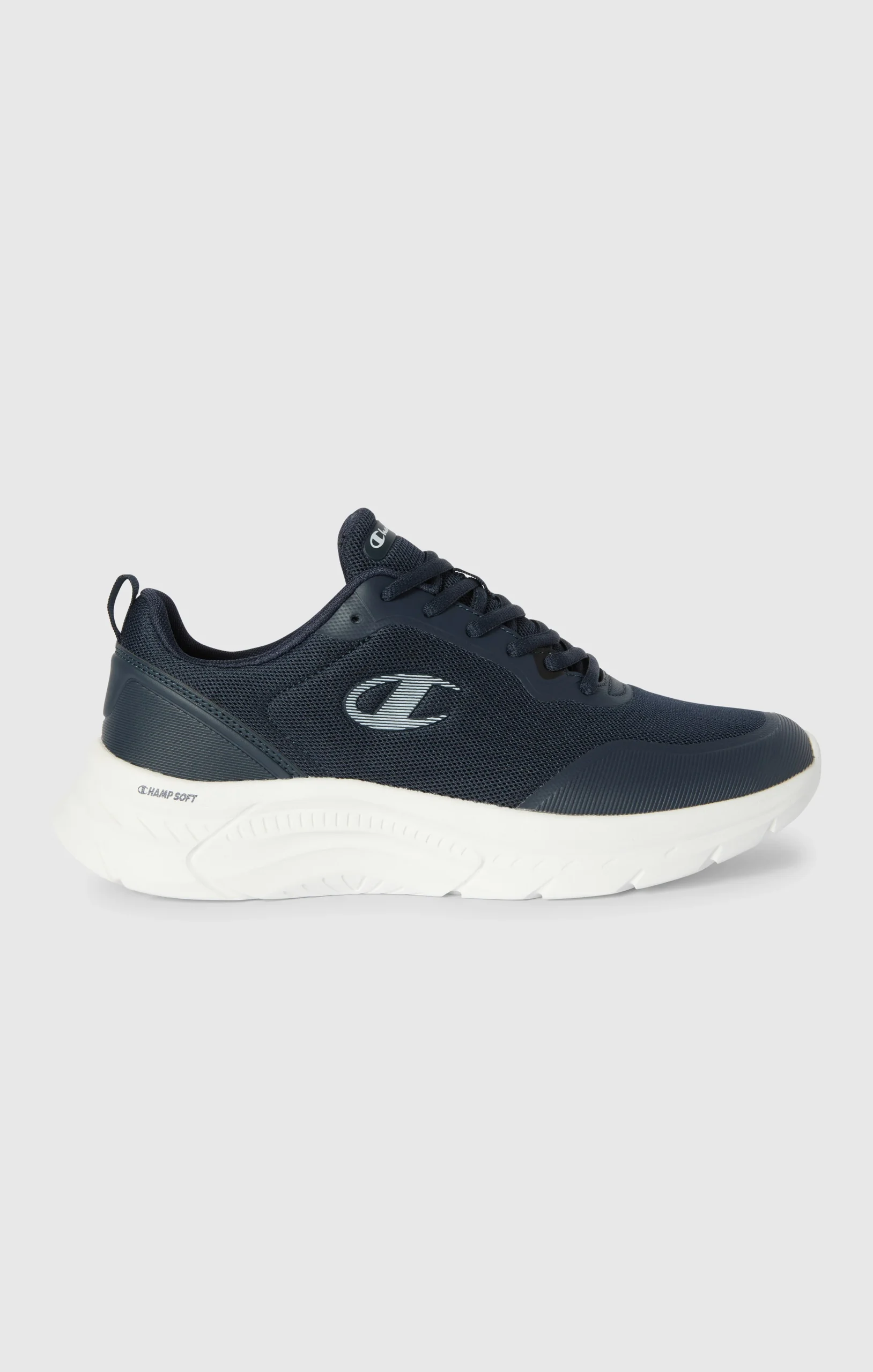 Unisex WLK PRO Low Cut Trainers