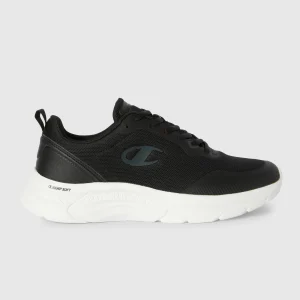 Unisex WLK PRO Low Cut Trainers