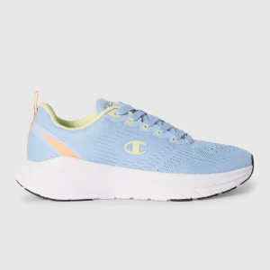 Unisex ALPHA MAX Low Cut Trainers
